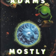 Image for article titled Science Fiction and Fantasy Book Series That Started Out as Trilogies